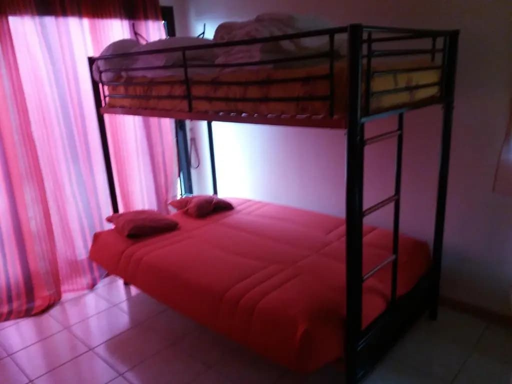 Chambres Chez L'habitant Coco2 - Photo 1