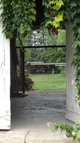 La Ferme Des Impressionnistes - Photo 1
