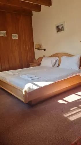 Hotel Et SPA du Scharrach - Photo 1