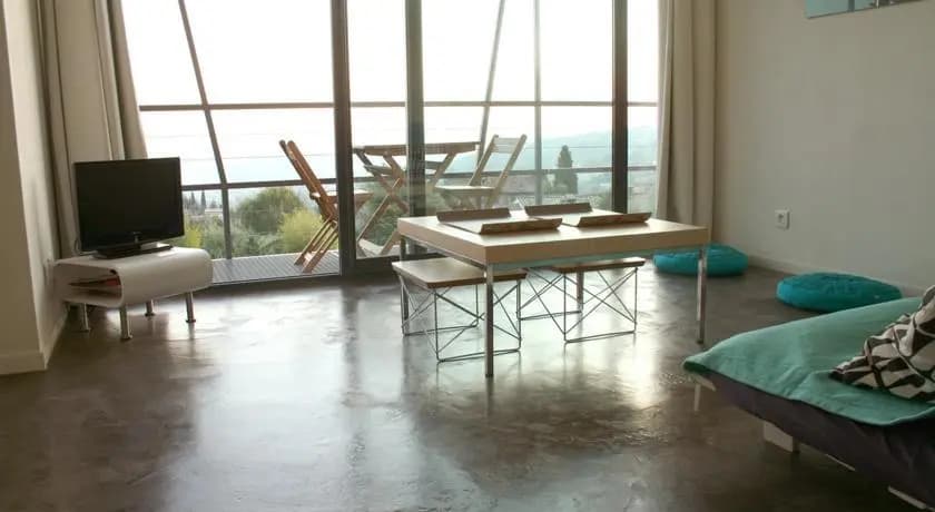 Villa Maja - Photo 1