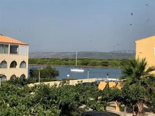 Apartment Cezelly 1 - Photo 1