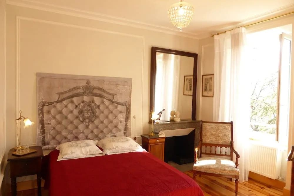 Maison Hérold - Photo 1