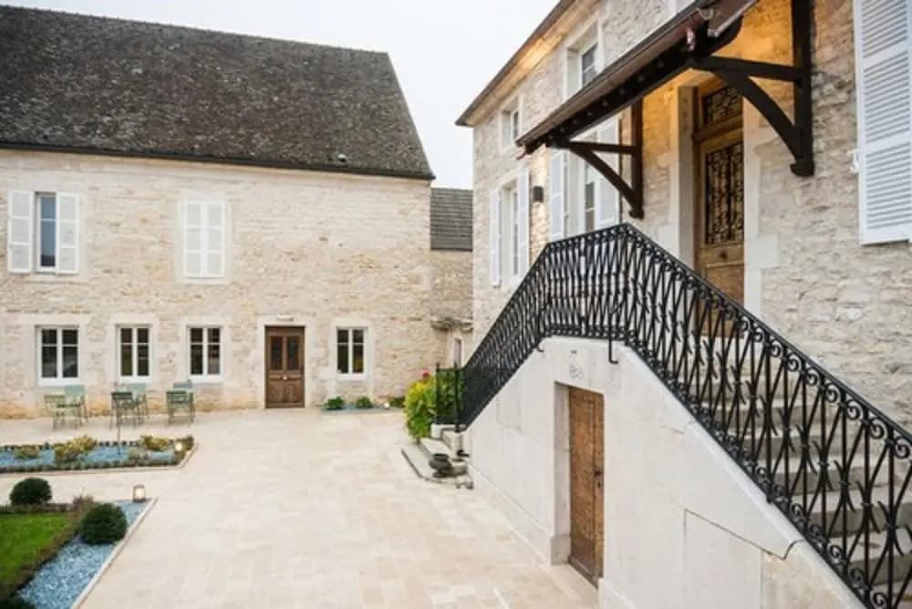 Maison Deveney Mars - Photo 1