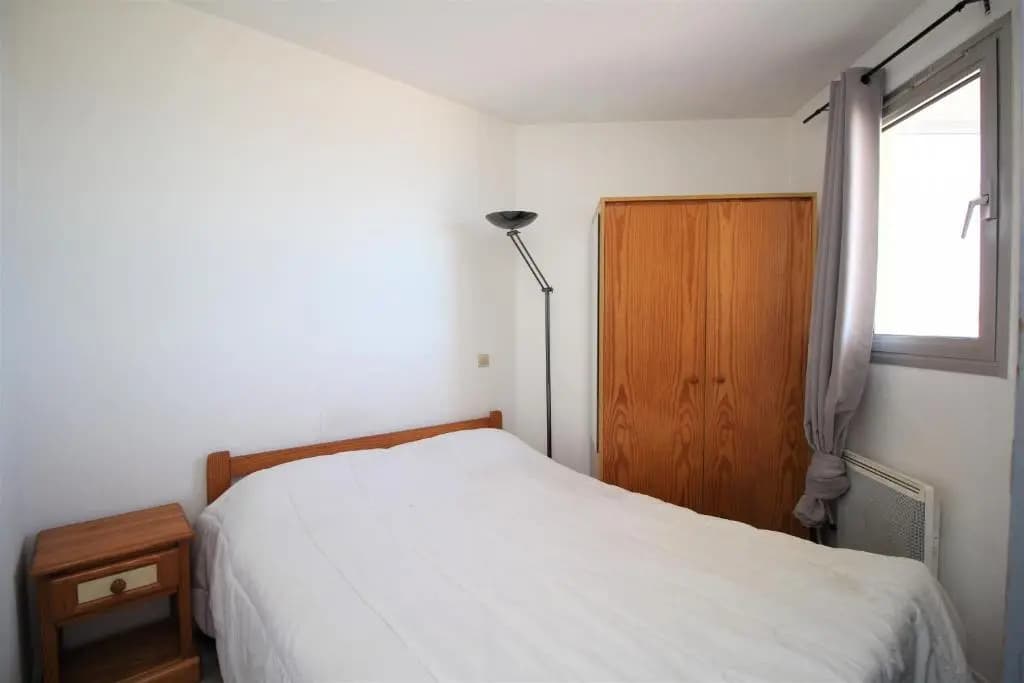 Bea122 - Appartement Vue Mer ! - Photo 1