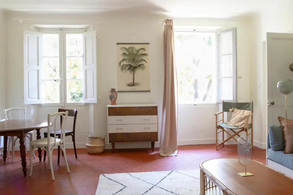 Maison Sumiane - Photo 1