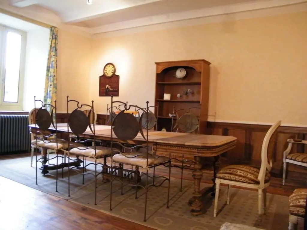 Domaine Sela - Photo 1