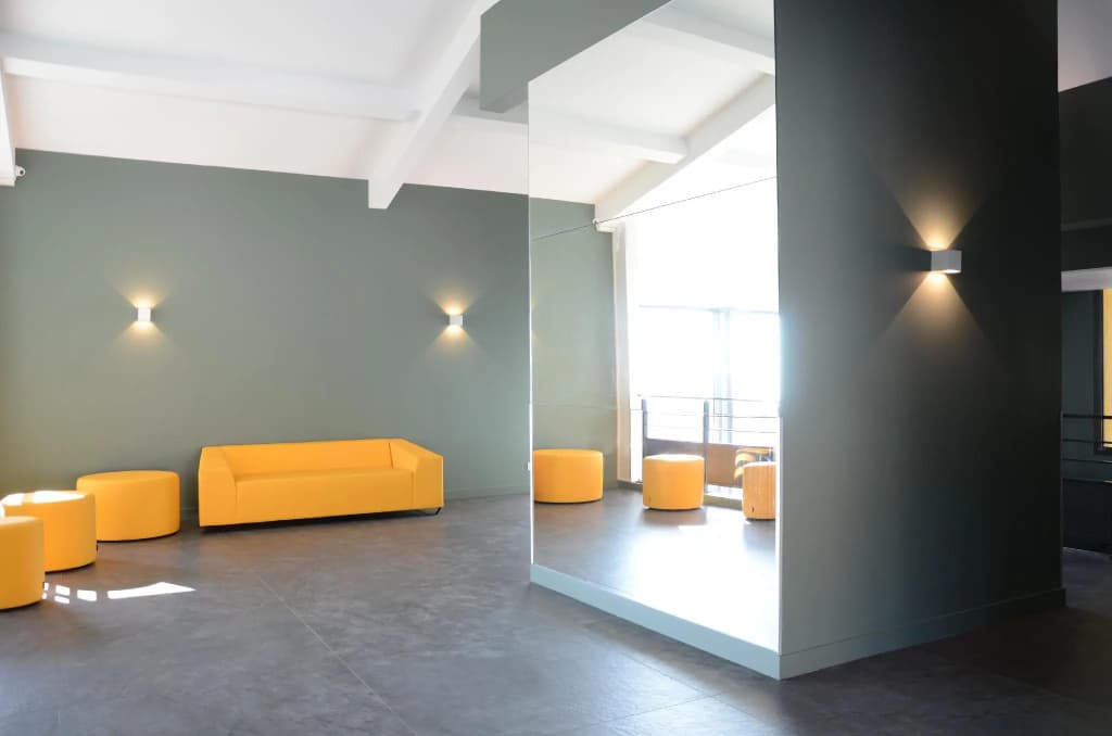 La Perle d Eze Appart Hotel - Photo 1