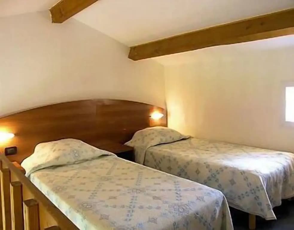 Domaine de la Bégude - Photo 1