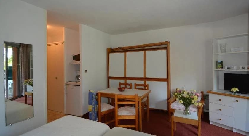 Les Hauts De Greoux - Photo 1