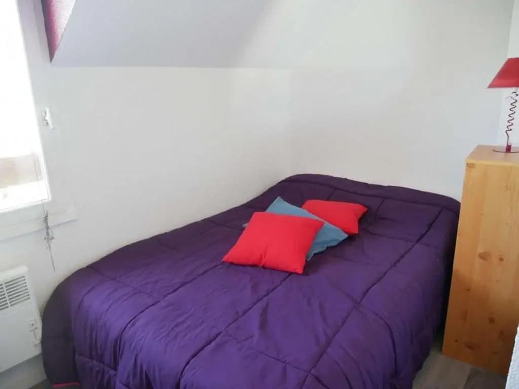 Villa Erdeven, 4 pièces, 4 personnes - FR-1-479-21 - Photo 1