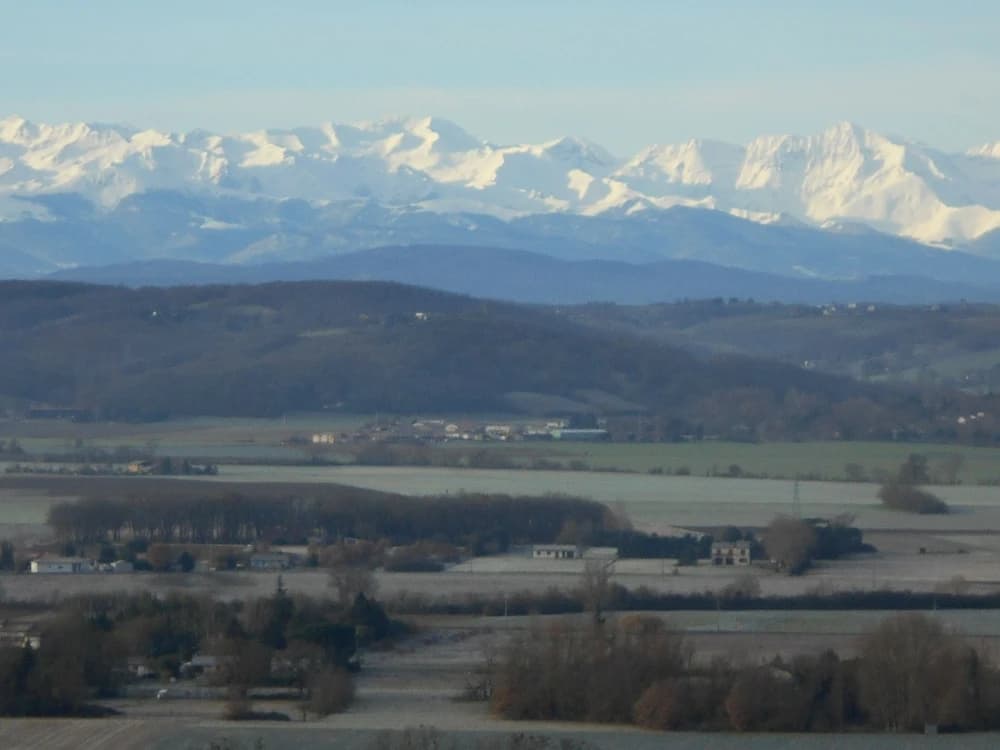 Chez Isabelle - Photo 1