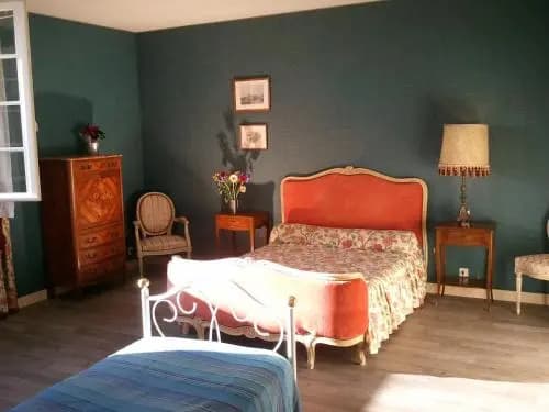 Mas du Trezon - Photo 1
