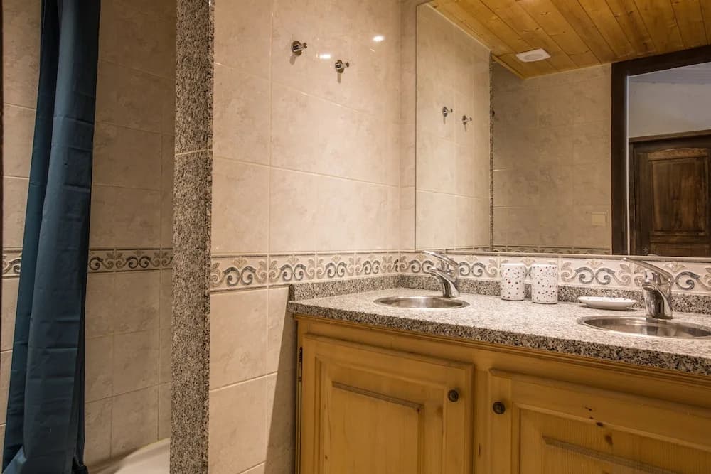 Apartment Les Avouilles - Photo 1