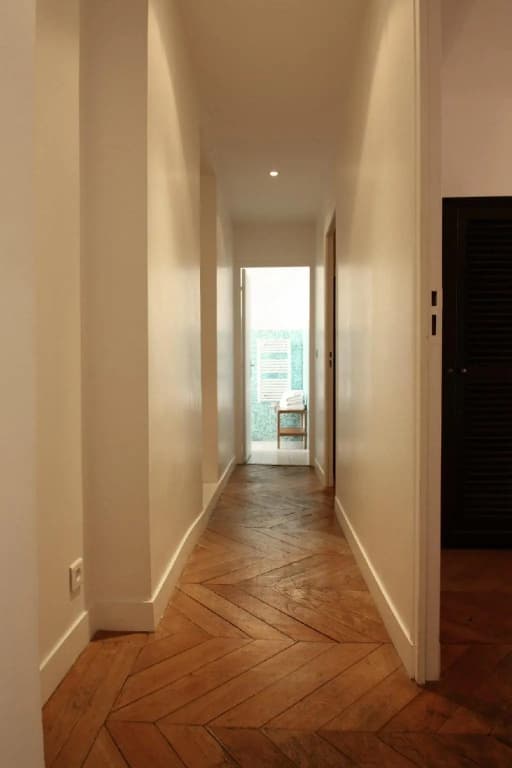 Bridgestreet Le Marais - Photo 1