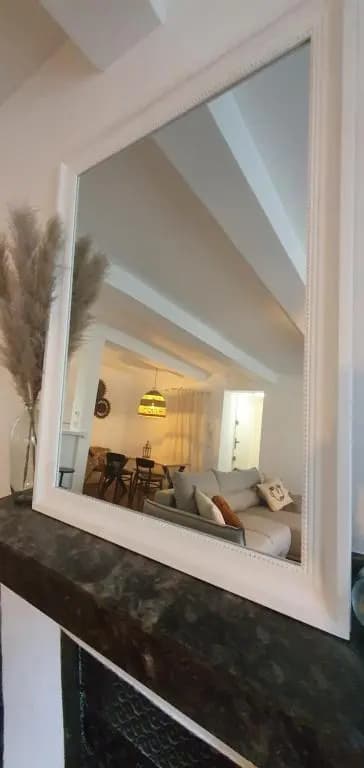 SANTOCHA : appartement en plein coeur de ville ! - Photo 1
