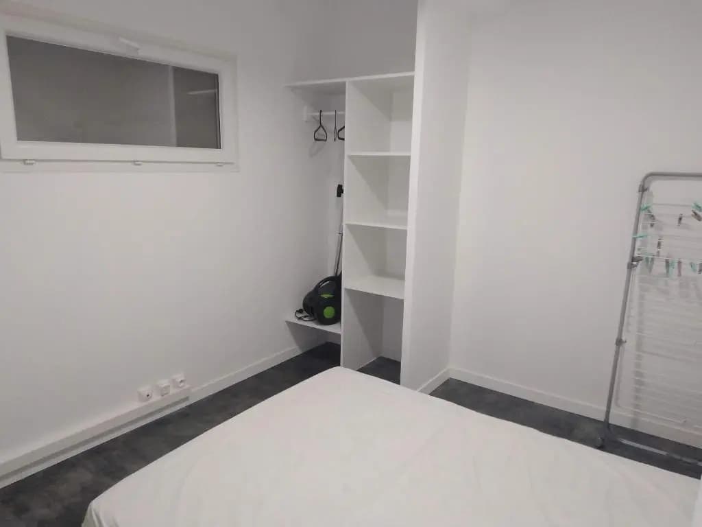 Appartement 6 Personnes - Photo 1
