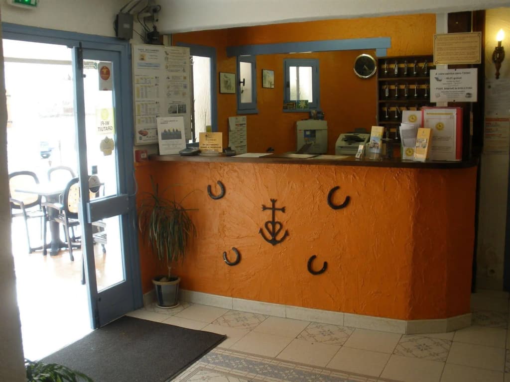 Résidence Palma - Photo 1