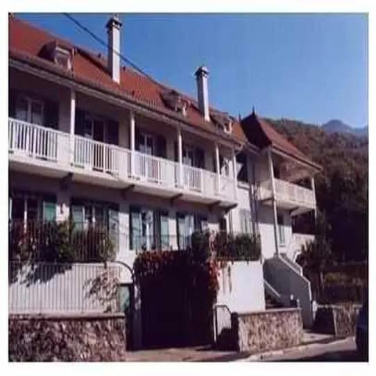 Appartement à Talloires - Photo 1