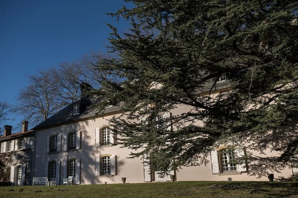 Clos Cathala - Photo 1