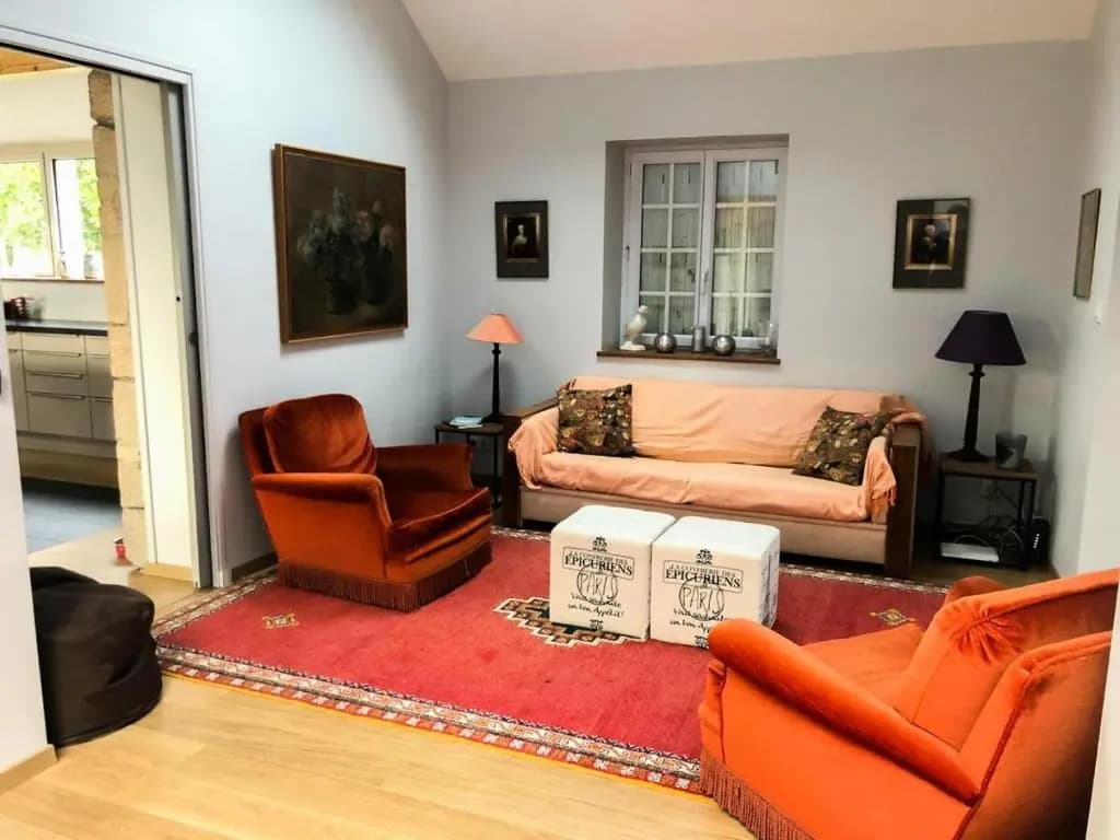 Résidence Ker Karamel-perros Guirec - Maisons & Villas pour 14 Personnes 104 - Photo 1