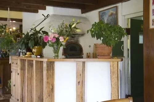 Auberge du Bel Air - Photo 1