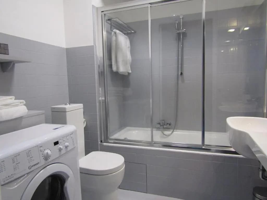 Suite Apartment Saint Jean Cap Ferrat - Photo 1