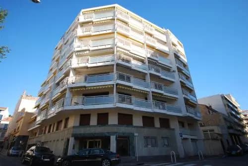 La Suite Appart proche Carlton 48246 - Photo 1