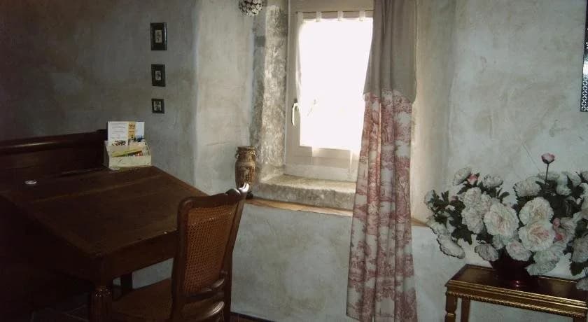 Maison d'hôtes Ferme de la Commanderie - Photo 1