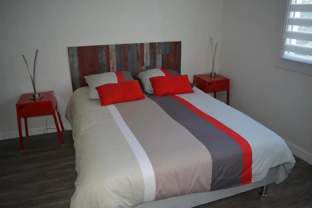 Rullyoloft - Photo 1