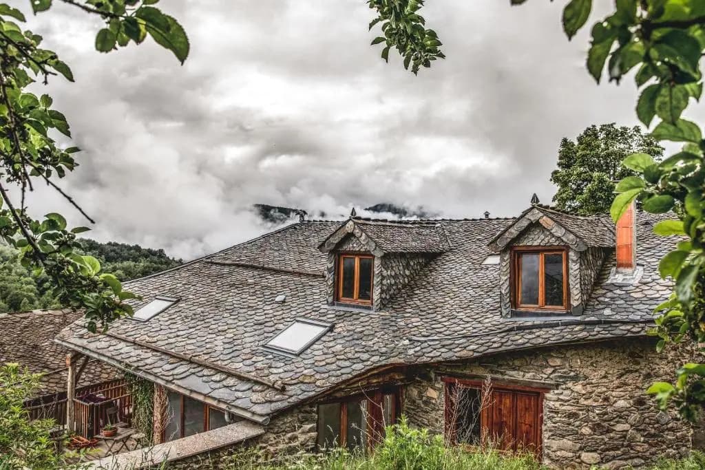 The Dragon Barn - Studio - Photo 1