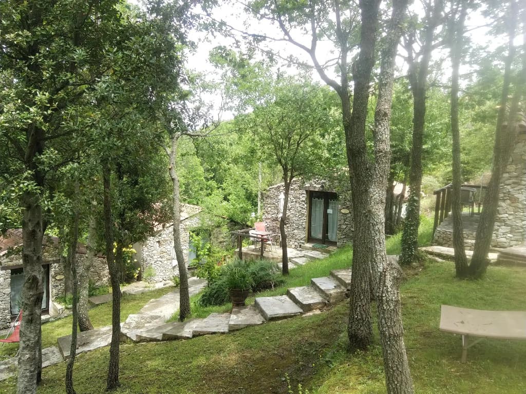 Villa Praesidio - Photo 1