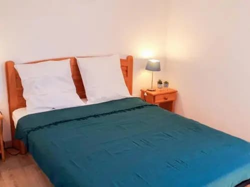 Holiday Home Le Hameau Catalan-1 by Interhome - Photo 1