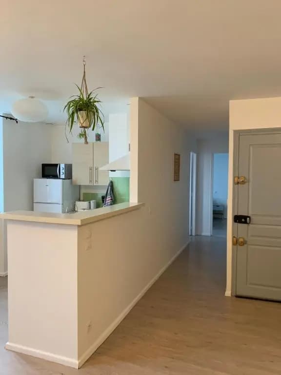 Appartement situé dans l'hyper-centre d'Auray - Photo 1