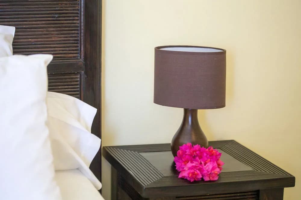 Cap Reva Hotel - Photo 1