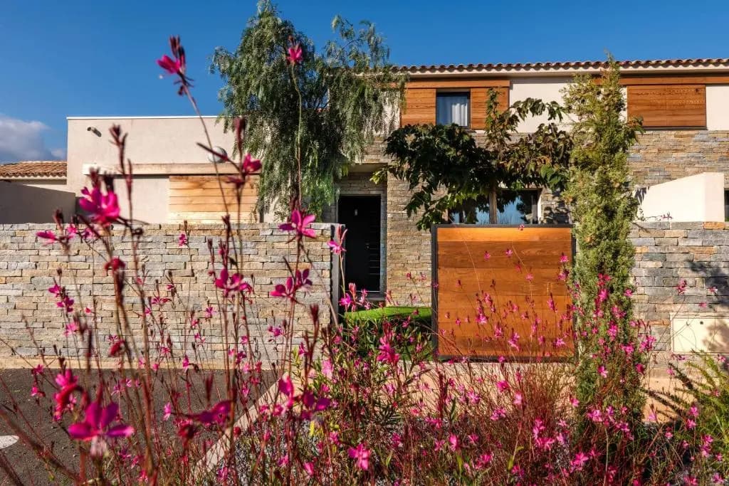 Hotel Calarossa Bay Resort - Photo 1