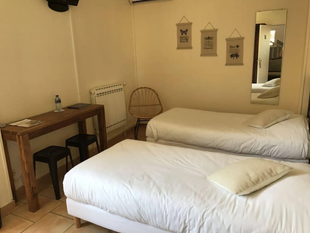 La Ripaille - Photo 1