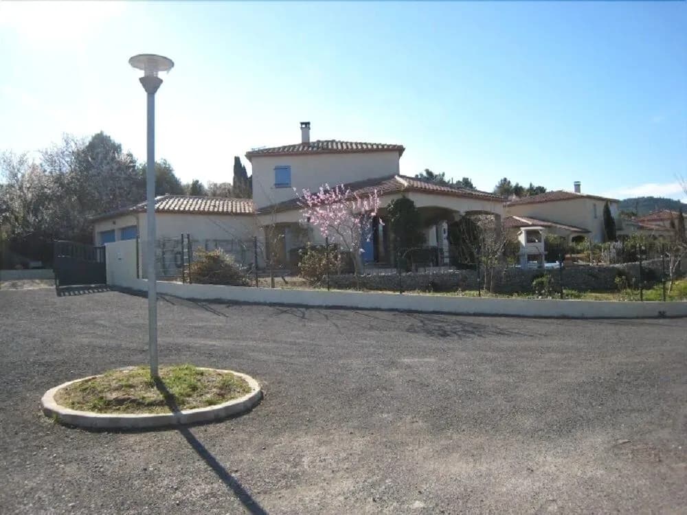 Les S Sens du Sud - Photo 1