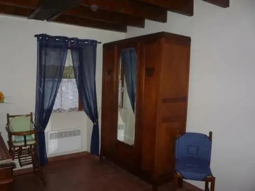 House Gite La Barbee 3 - Photo 1