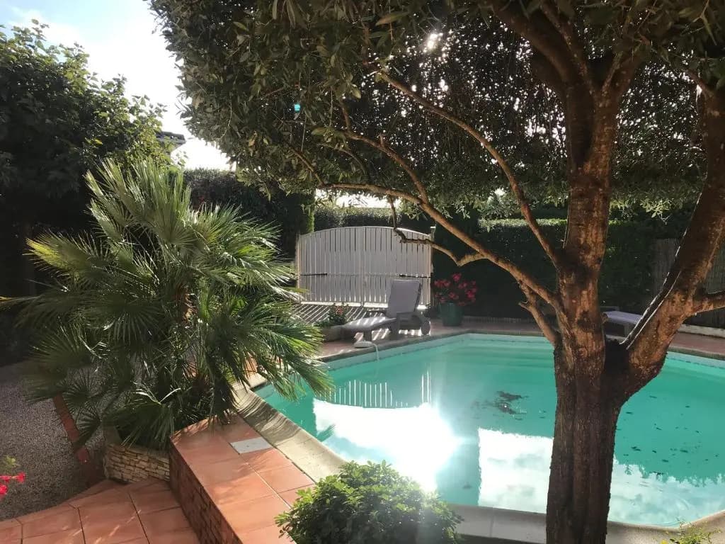 B&B à Toulouse - Photo 1
