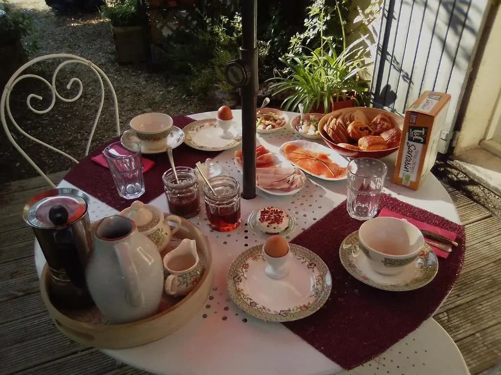 Le Domaine de Belle (Adults Only) - Photo 1