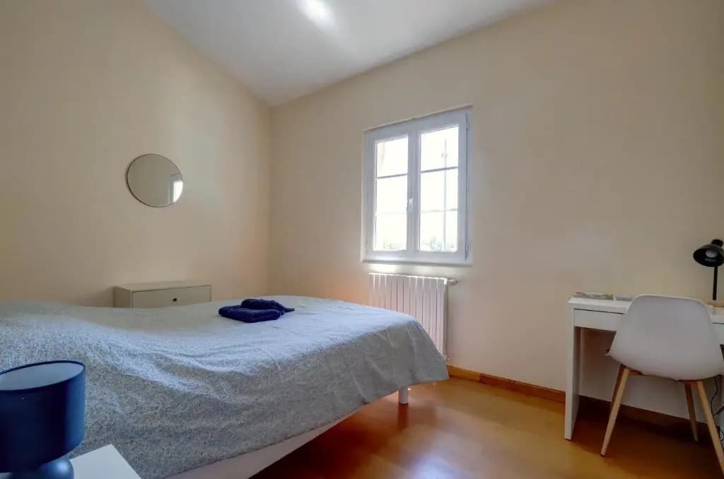 Gîte la grappe Occitane - 14 personnes - piscine privée - Photo 1