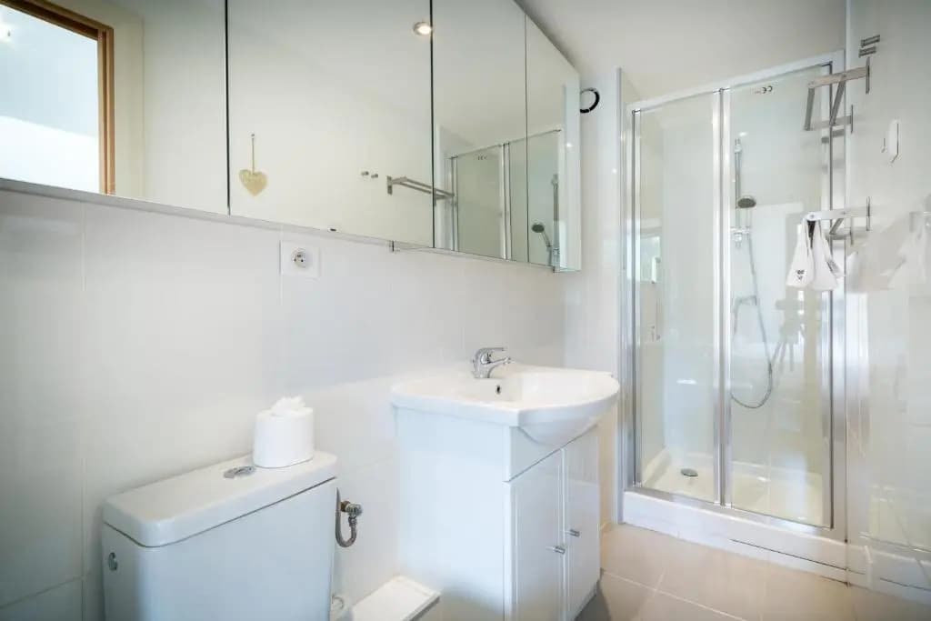 Rupicapra apartment - Chamonix All Year - Photo 1
