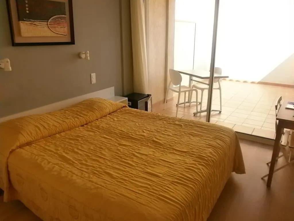 Au Tapis de Sable - Photo 1