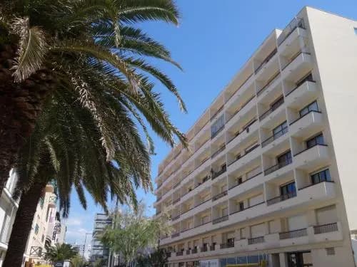 Apartment Alphonse XIII - Photo 1