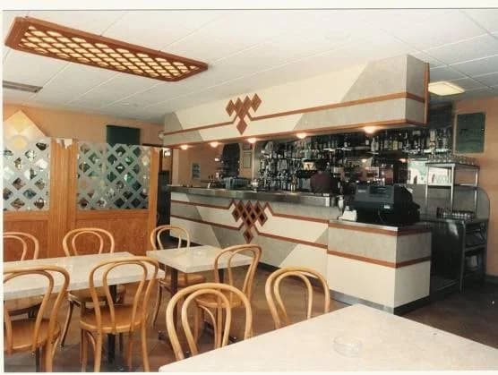 Hotel la Cigale - Photo 1