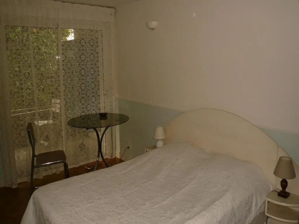Appartement Centre Ville Tours - Photo 1