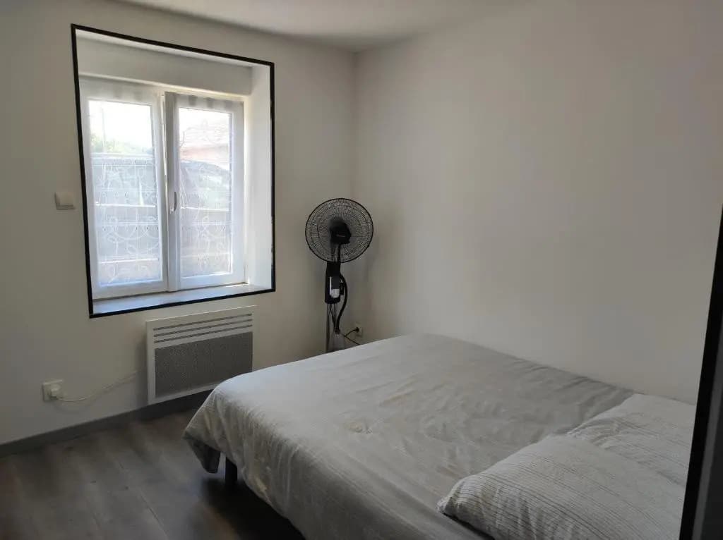 HOME CONNECT Appartements d'hôtes - entrée autonome - Photo 1
