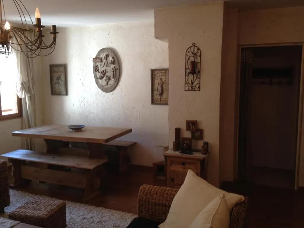 Blaise 4 Pieces - Photo 1