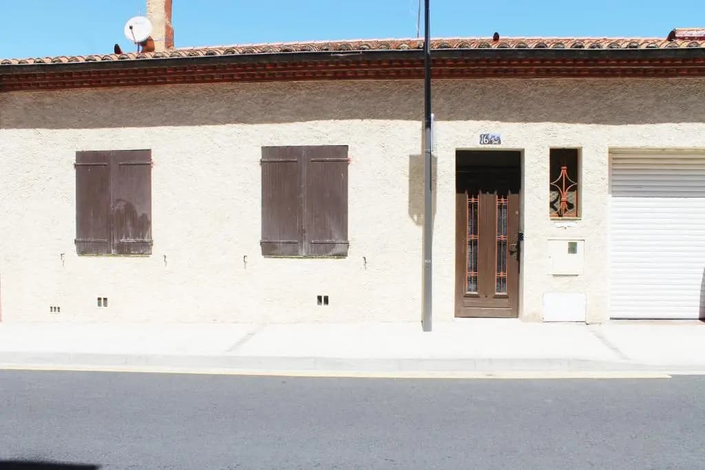 Magnifique appartement proche centre Collioure - Photo 1