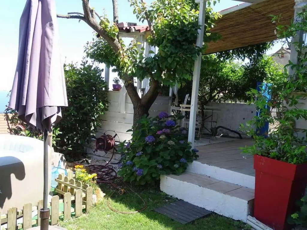 Casa Pentone - Photo 1